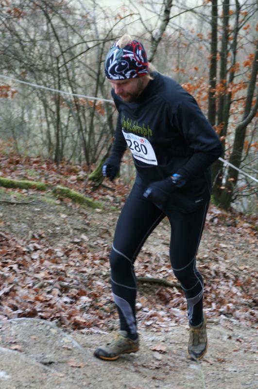 Šimůnek Jan 2016