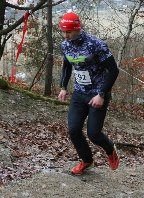 Polák Štěpán 2016