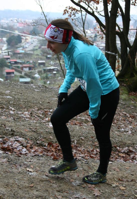Peterová Alena 2016