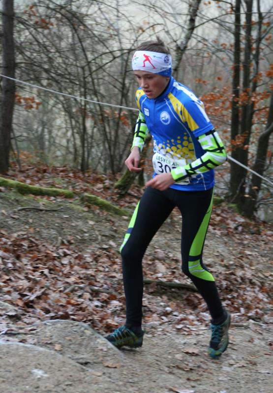 Štregl Matyáš 2016
