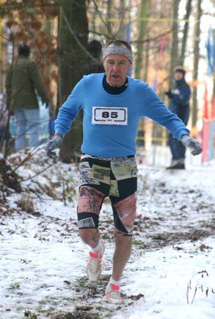 Bielčik Jindřich 2005