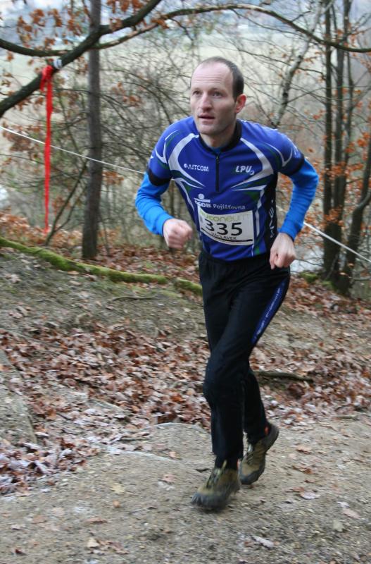 Václavek Jan 2016
