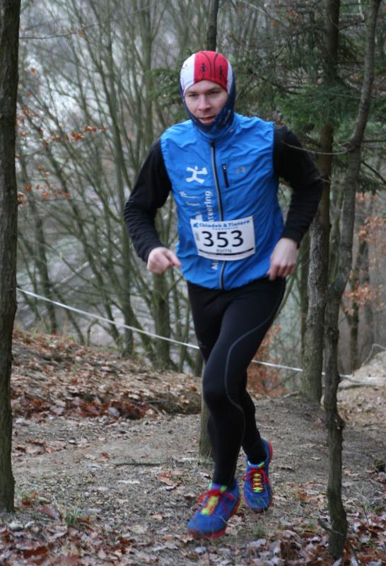 Khýn Vítězslav 2016