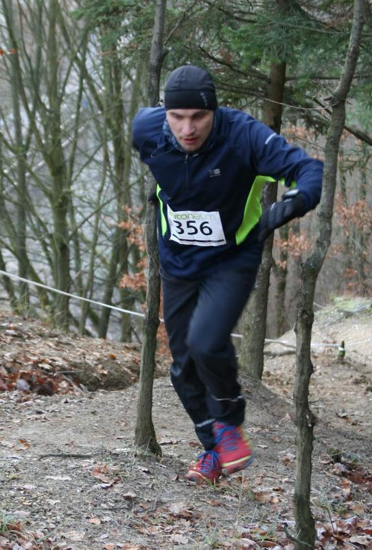 Nedoma Ondřej 2016