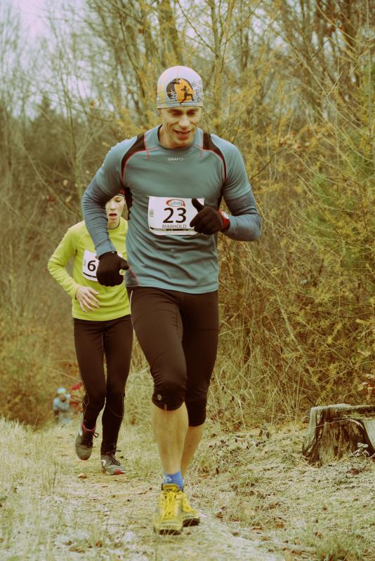 Marhold Petr 2016