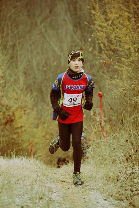 Jadrný Tomáš 2016