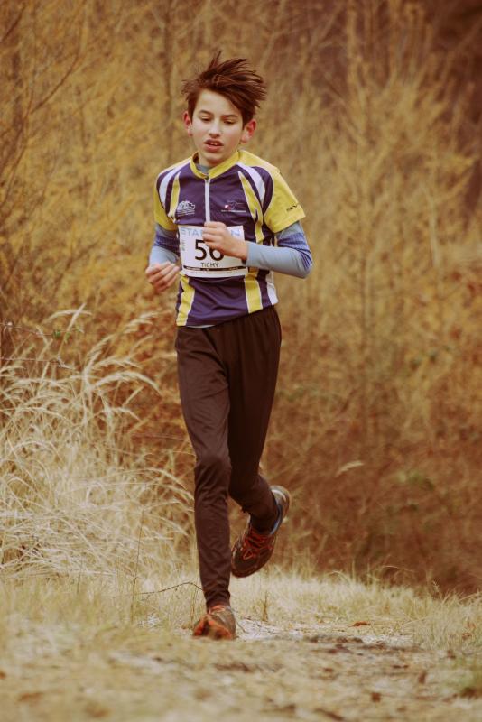Tichý Lubomír 2016