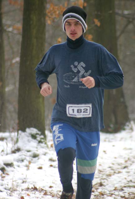 Bolech Filip 2005