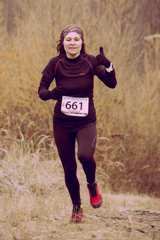 Hubková Kateřina 2016