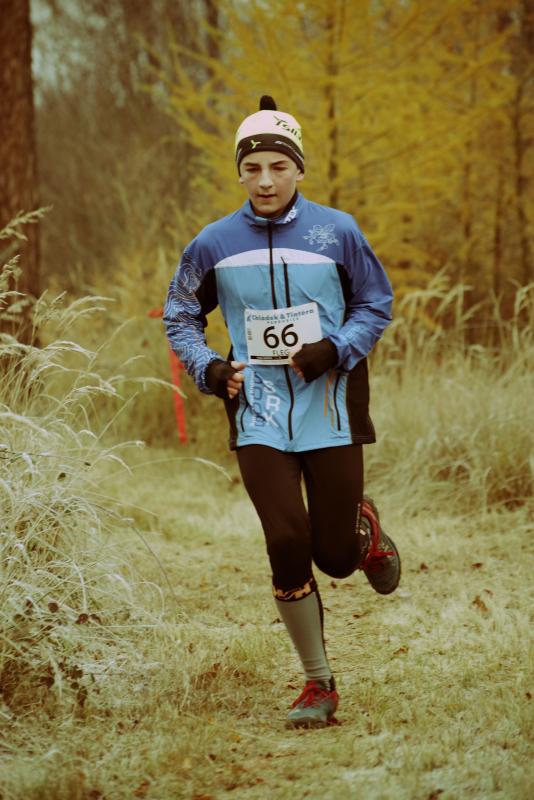 Flegl Martin 2016