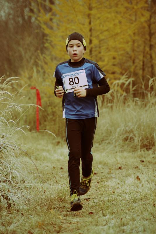 Bureš Josef 2016