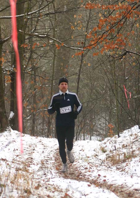 Bednařík Otakar 2005