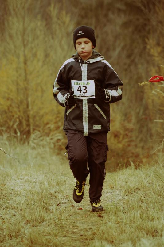 Šlajs Tomáš 2016