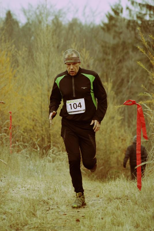 Kalous Tomáš 2016
