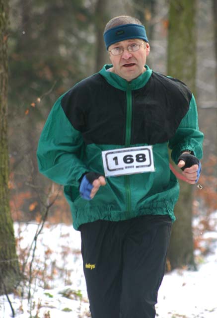Vlček Josef 2005