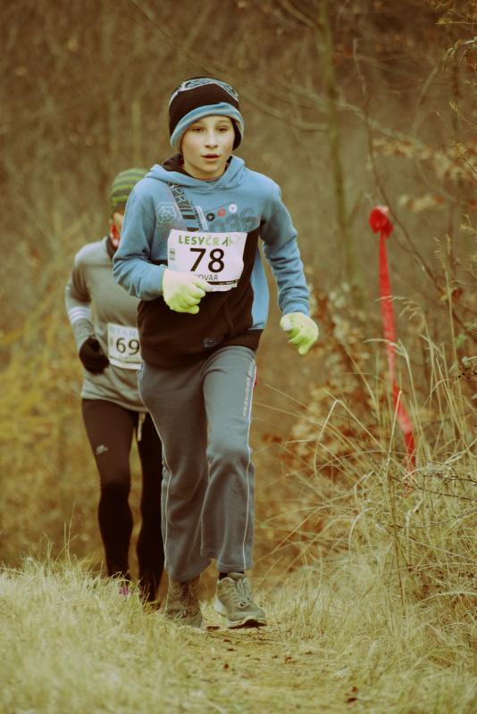 Kovář Radim 2016