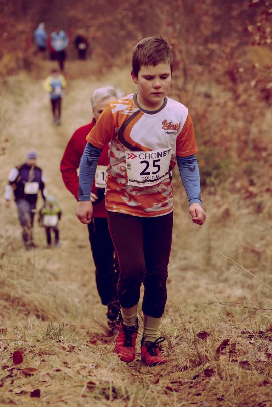 Doucha Tomáš 2016
