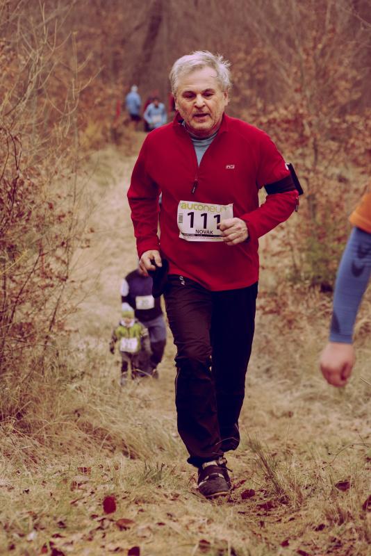 Novák Karel 2016
