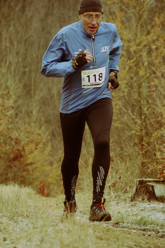 Roudný Václav 2016