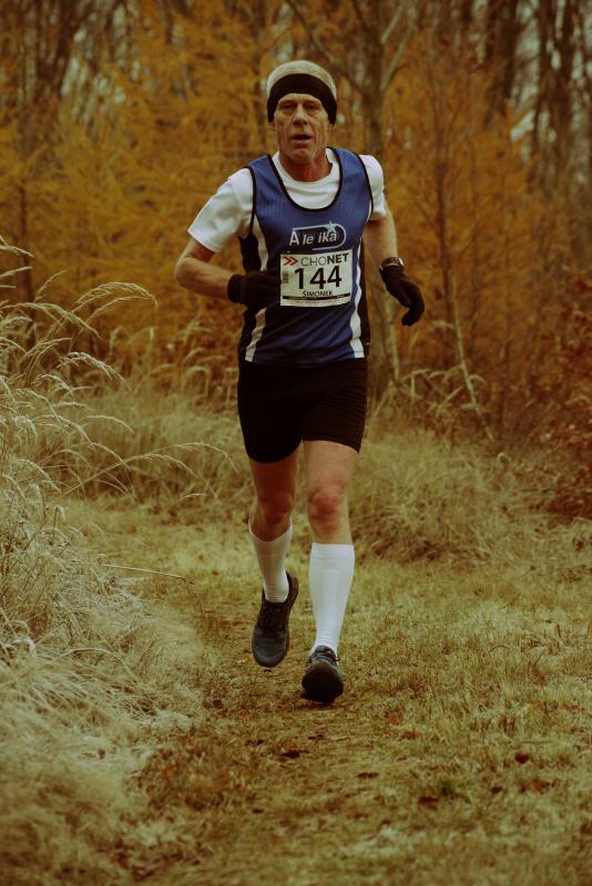 Šimonek Pavel 2016