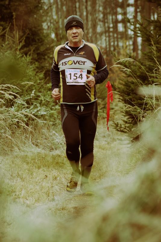 Šišma Pavel 2016