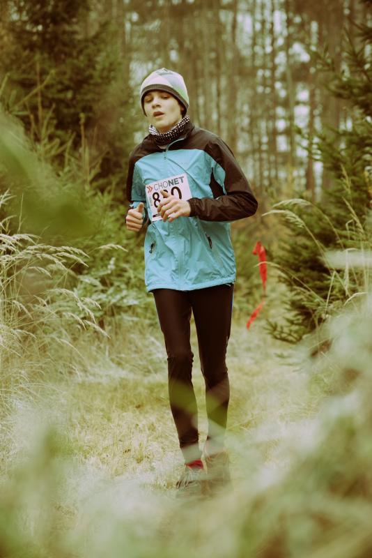 Slavík Vojtěch 2016
