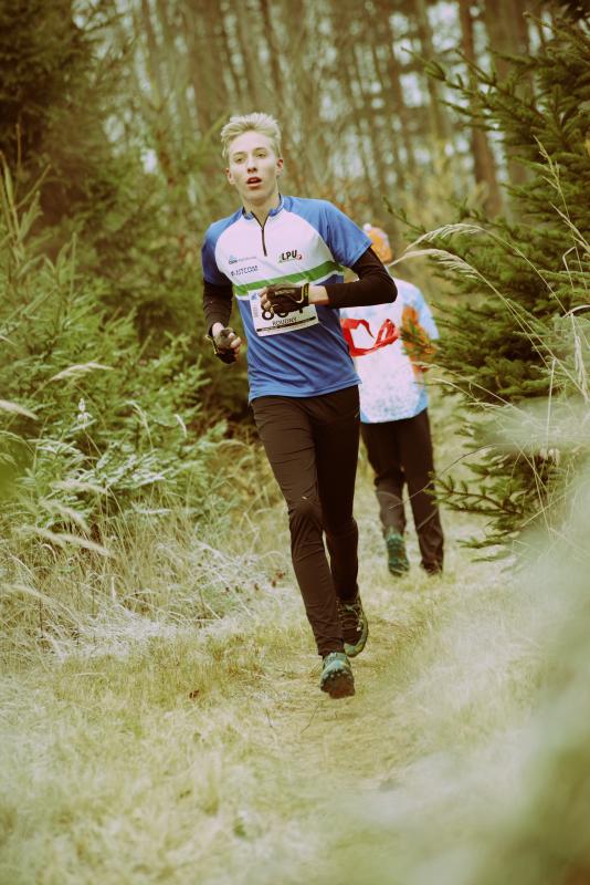 Roudný Václav 2016