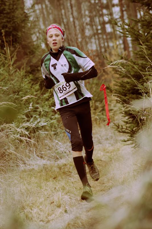 Metelka Ondřej 2016