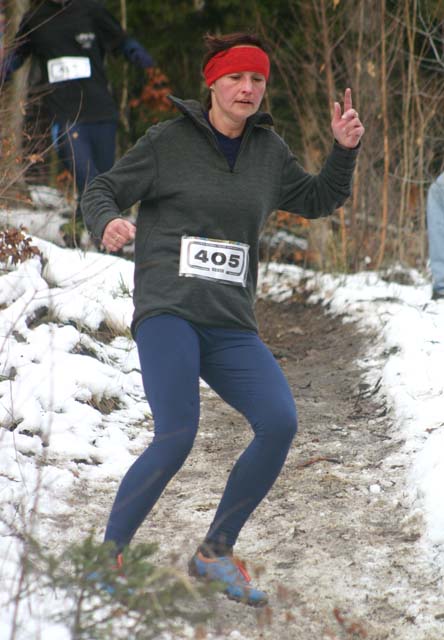 Čermáková Renata 2005