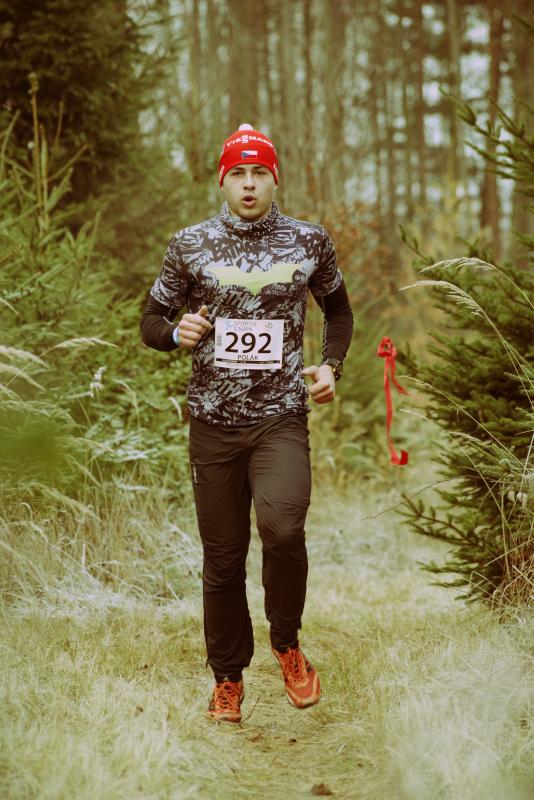 Polák Štěpán 2016