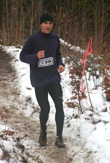 Justa Pavel 2005