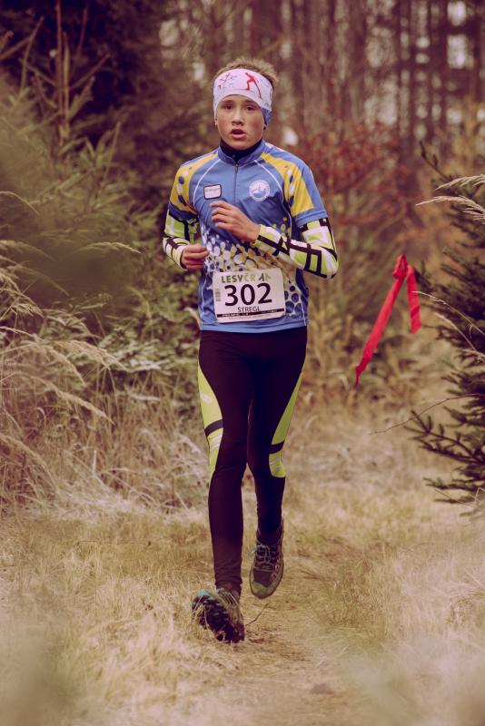 Štregl Matyáš 2016