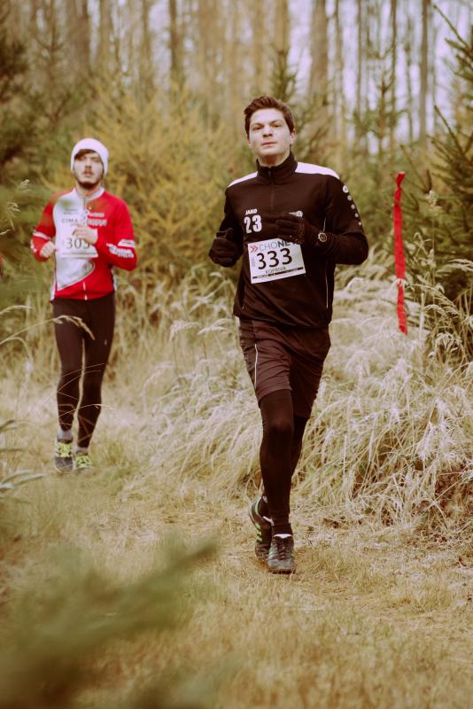 Kopřiva Adam 2016