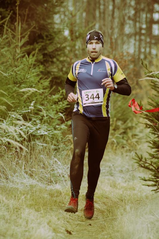 Lán Filip 2016