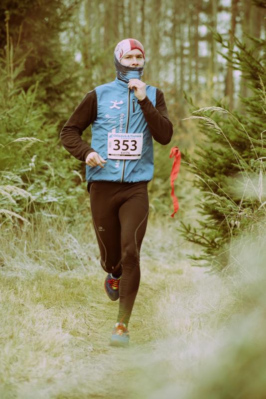 Khýn Vítězslav 2016