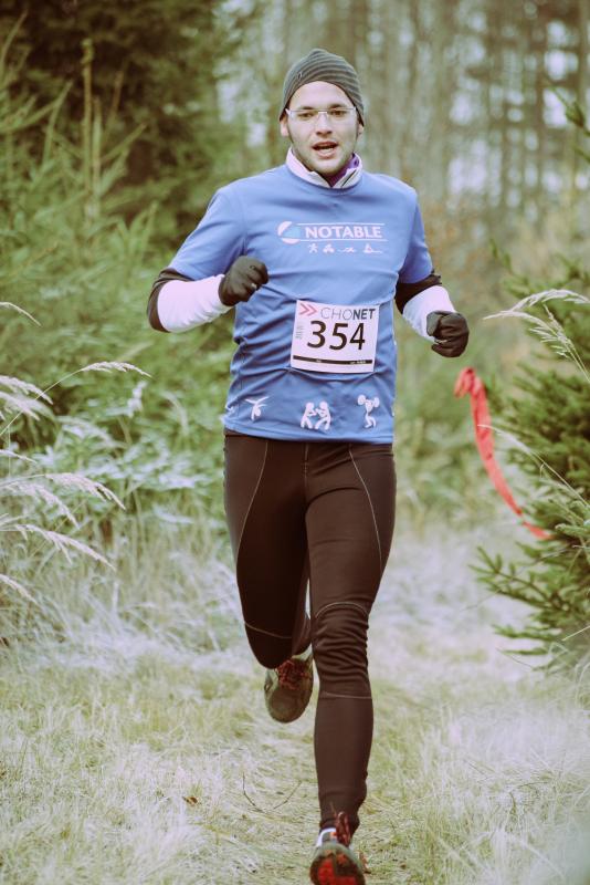 Kochánek Petr 2016