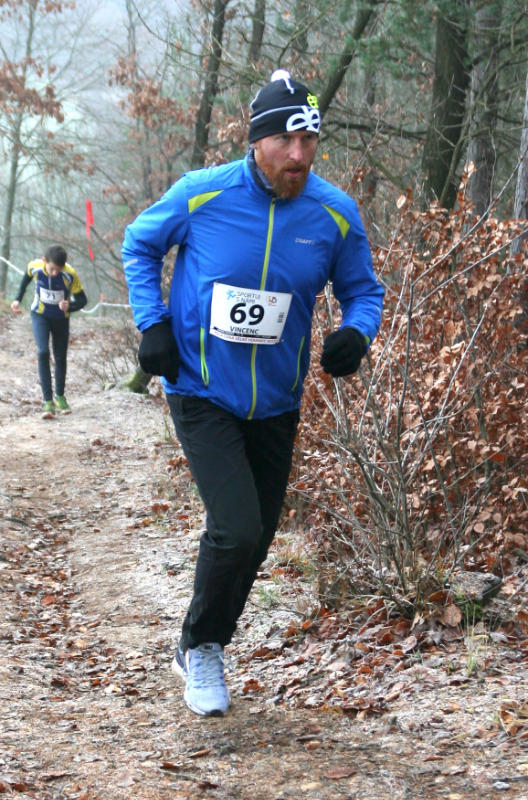 Vincenc Roman 2017