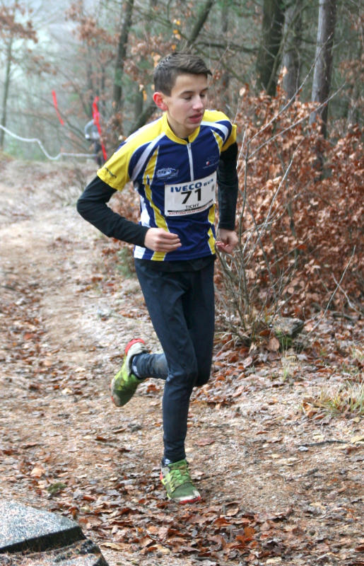 Tichý Lubomír 2017