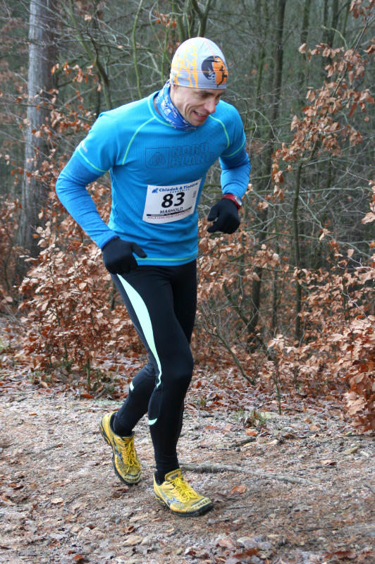 Marhold Petr 2017