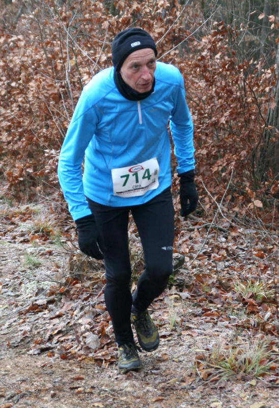 Čípa Jiří 2017