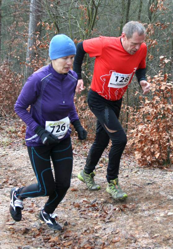 Homolková Romana 2017