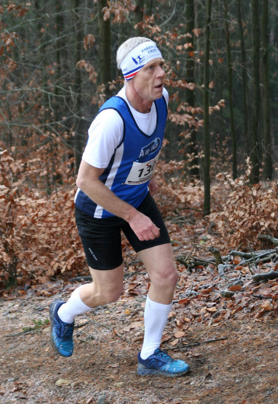Šimonek Pavel 2017