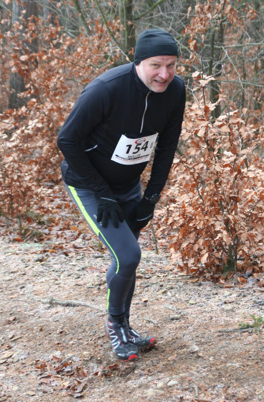 Müller Robert 2017