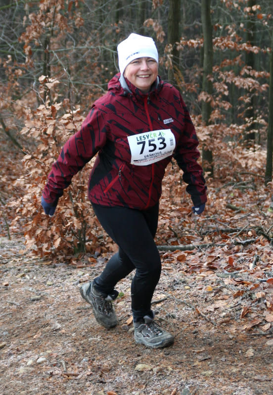 Vaňková Eva 2017