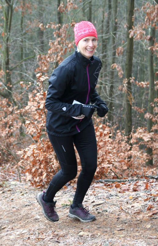 Koditková Ilona 2017