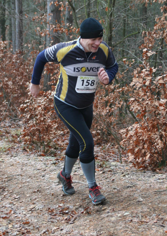 Šišma Pavel 2017