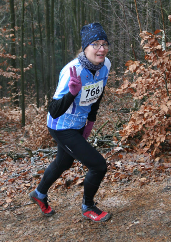 Argalášová Gabriela 2017