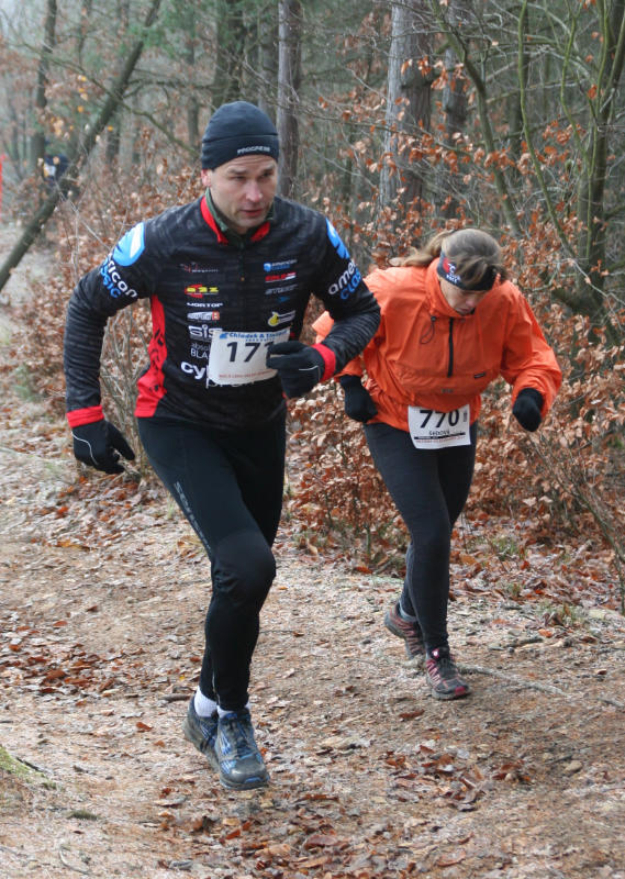 Kučera Jiří 2017