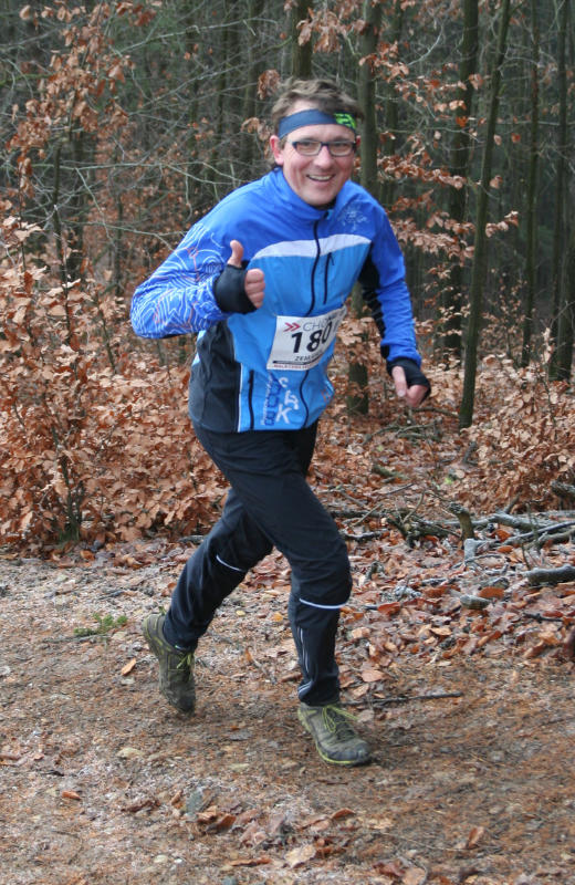 Zemánek Miroslav 2017