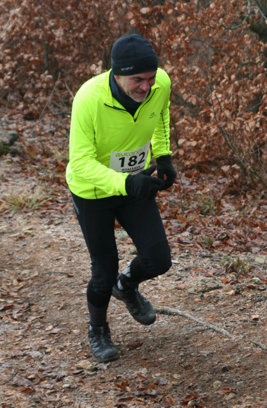 Komárek Martin 2017